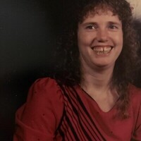 Linda Ann Winebarger's obituary , Passed away on January 14, 2023 in Coeburn, Virginia