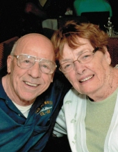 Joseph J. Mondello's obituary , Passed away on January 14, 2023 in Gloucester, Massachusetts