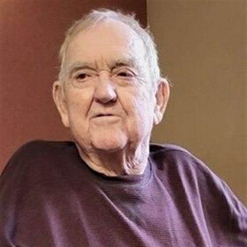 Jerry Lee Barrett's obituary , Passed away on January 16, 2023 in Caraway, Arkansas