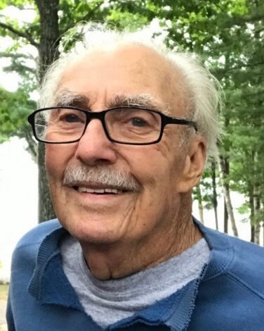 Thomas J. Boyne's obituary , Passed away on January 15, 2023 in Sandwich, Illinois