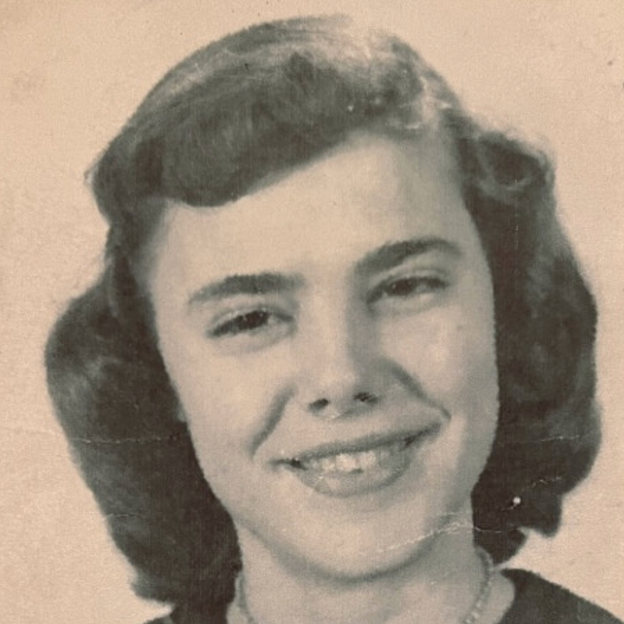 Margaret Ann Taulbee's obituary , Passed away on January 17, 2023 in Mount Orab, Ohio