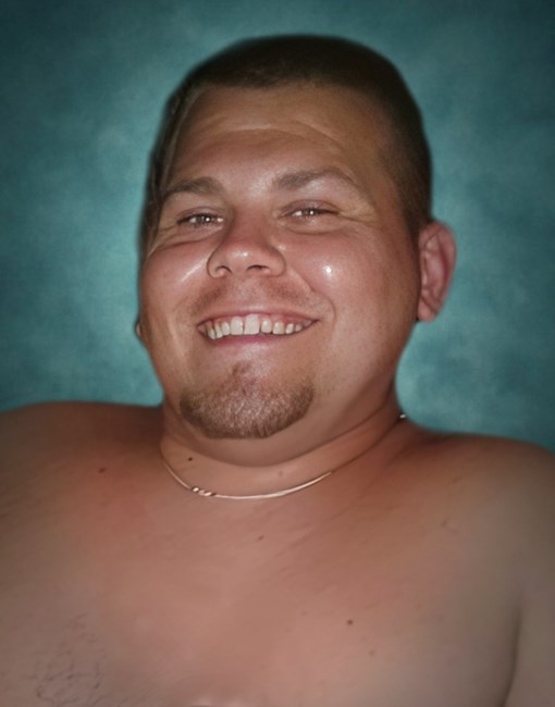 Brandon "Fatboy" Tuttle's obituary , Passed away on January 10, 2023 in Chandler, Indiana