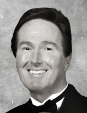 Michael Clear's obituary , Passed away on January 15, 2023 in Fort Wright, Kentucky