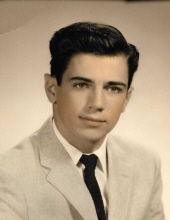 Dennis Veator's obituary , Passed away on January 16, 2023 in Gloucester, Massachusetts