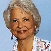 Hazel Jo Childers's obituary , Passed away on January 16, 2023 in Tavares, Florida