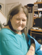 Betty Miles Butler Obituary (2023) | Chesterfield, Virginia