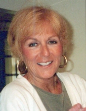 Kathryn F. Radcliffe's obituary , Passed away on January 19, 2023 in Gloucester, Massachusetts