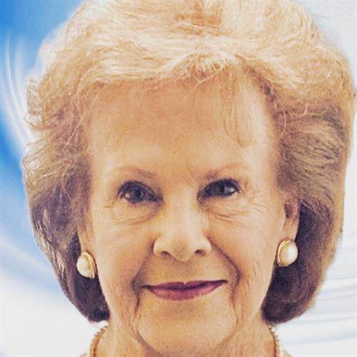 June A. Wynn's obituary , Passed away on January 20, 2023 in Eagle Lake, Florida