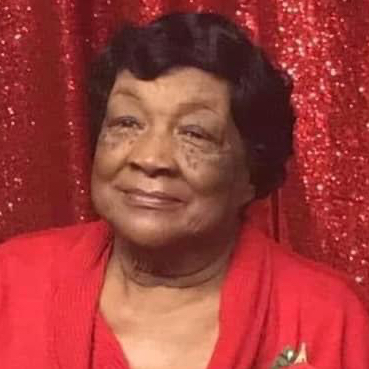 Leola "Cora" Tyler Adams's obituary , Passed away on January 22, 2023 in Labadieville, Louisiana