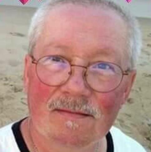 Donald Perry Anesin's obituary , Passed away on January 20, 2023 in Bolivar, Pennsylvania