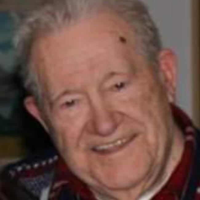 Francis X. Lynch's obituary , Passed away on January 23, 2023 in Lynn, Massachusetts