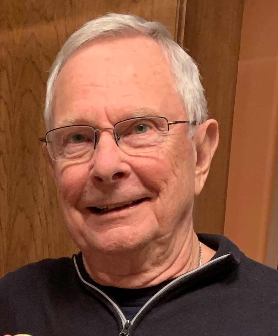 John Charles Waldron's obituary , Passed away on January 23, 2023 in Sussex, Wisconsin