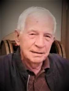 Gorgija "George" Ristevski's obituary , Passed away on January 22, 2023 in Canton, Michigan