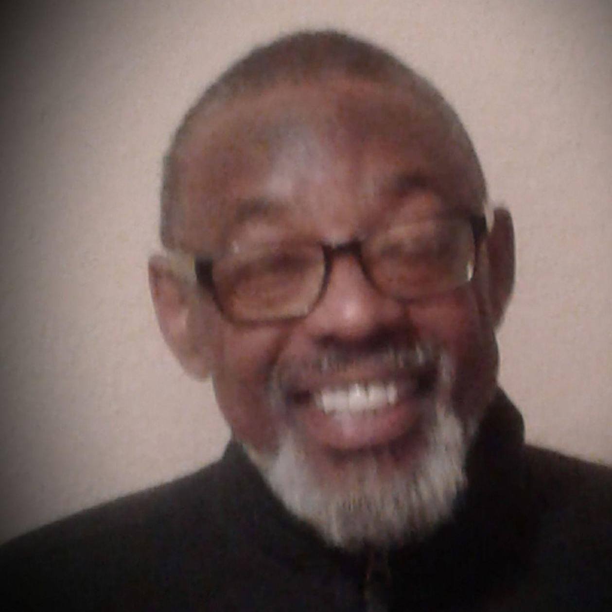 Wallace Redd Obituary