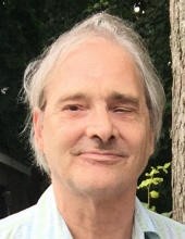 Mark A. Peach's obituary , Passed away on January 23, 2023 in Gloucester, Massachusetts