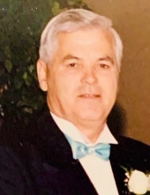 Leonardo Frisella's obituary , Passed away on January 23, 2023 in Gloucester, Massachusetts