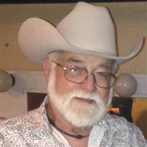 Robert Ray Simmons Obituary