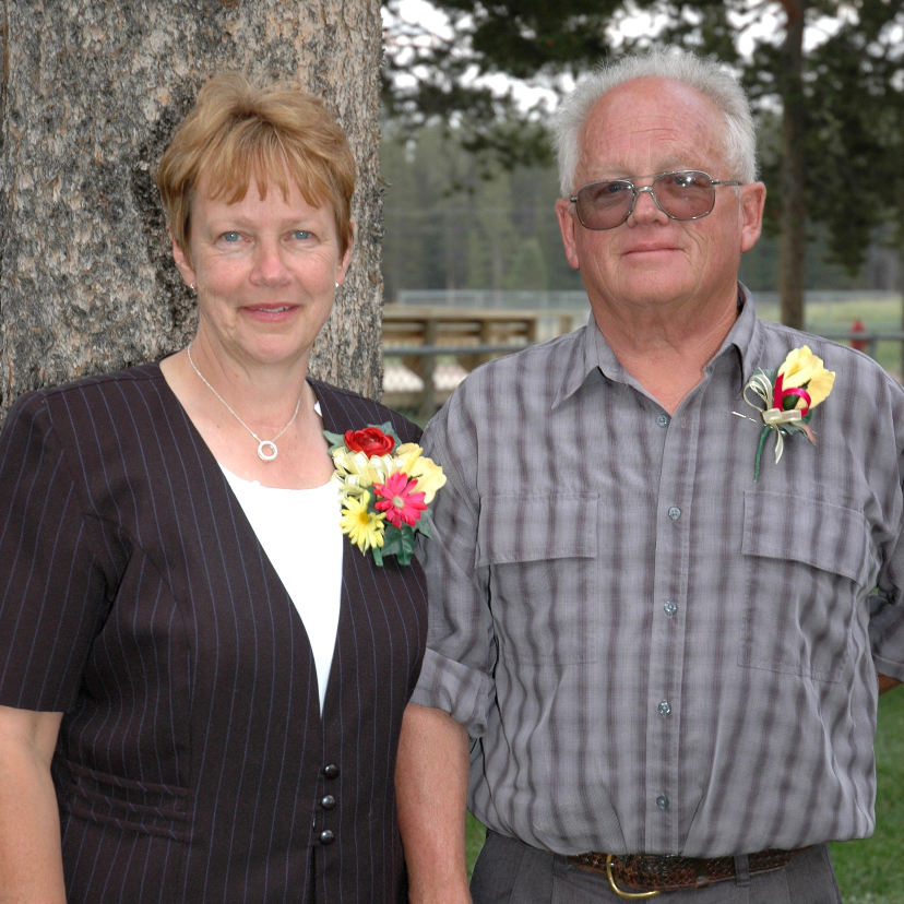 Michael Larry Morris Obituary