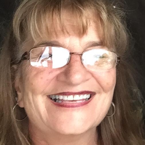 Theresa Lynn (Reeves) Nofs's obituary , Passed away on January 26, 2023 in Kenockee, Michigan