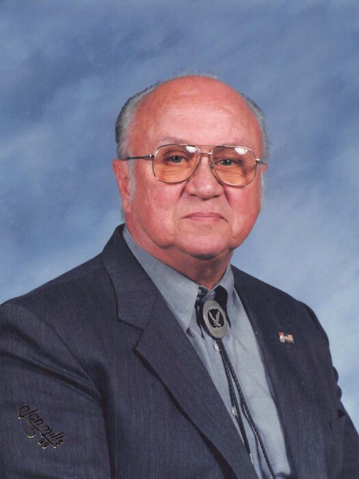 Richard Murray's obituary , Passed away on January 25, 2023 in Pequot Lakes, Minnesota