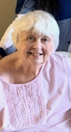 Janet Eickenhorst's obituary , Passed away on January 24, 2023 in Mason, Ohio