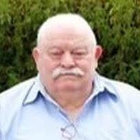 David Lawrence Ridley's obituary , Passed away on January 5, 2023 in Roseburg, Oregon