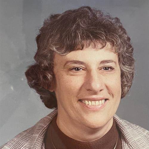 Dorothy Missailidis's obituary , Passed away on January 30, 2023 in New Fairfield, Connecticut