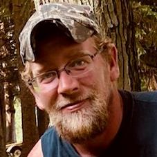 Joshua A. (Josh) Strohmenger's obituary , Passed away on January 28, 2023 in Sun Prairie, Wisconsin