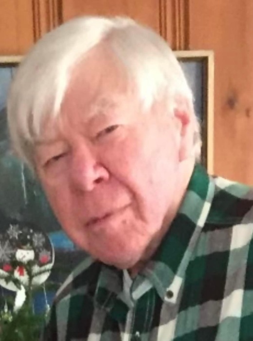 Roger Bruce Williams's obituary , Passed away on January 26, 2023 in Norwalk, Connecticut