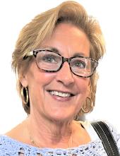 Teresa A. Culverwell Shea's obituary , Passed away on January 27, 2023 in Gloucester, Massachusetts