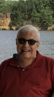 Thomas J. (Tom) Steinbach's obituary , Passed away on January 31, 2023 in Sussex, Wisconsin