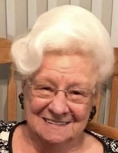 Caroline A Piotrowski's obituary , Passed away on February 1, 2023 in Kawkawlin, Michigan