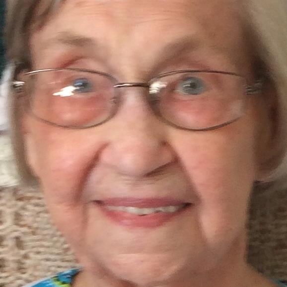 Isabel (Klatt) McKay's obituary , Passed away on January 25, 2023 in Red Deer County, Alberta