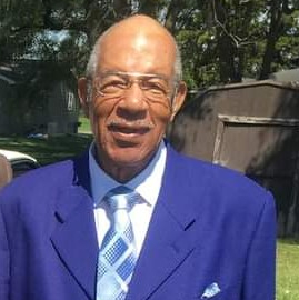 Arthur Lee Washington's obituary , Passed away on February 1, 2023 in Brandon, Mississippi