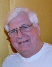 Dale A Drebus's obituary , Passed away on February 3, 2023 in Neshannock, Pennsylvania