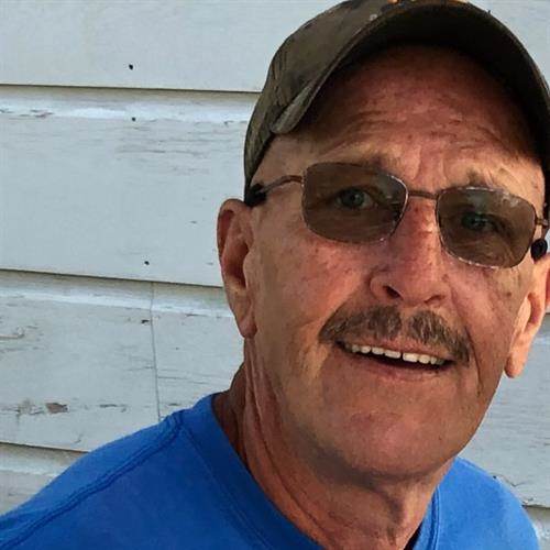 Jeffrey O. (Just Jeff) Carver's obituary , Passed away on February 2, 2023 in Middleboro, Massachusetts