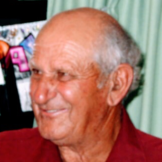 Robert "Bob" Rigney's obituary , Passed away on February 2, 2023 in Boort, Victoria