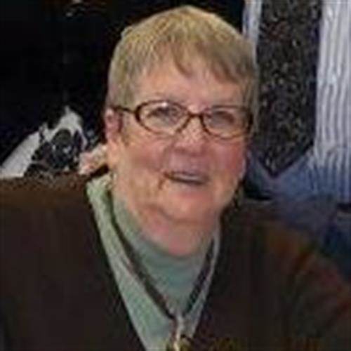 Claris Anne (Johnson) Tweedie's obituary , Passed away on February 2, 2023 in Rockland, Maine