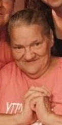 Catherine Lynn Skwirsk's obituary , Passed away on February 2, 2023 in Marmaduke, Arkansas