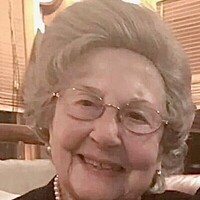 Rose M. Fico's obituary , Passed away on February 3, 2023 in Cicero, Illinois