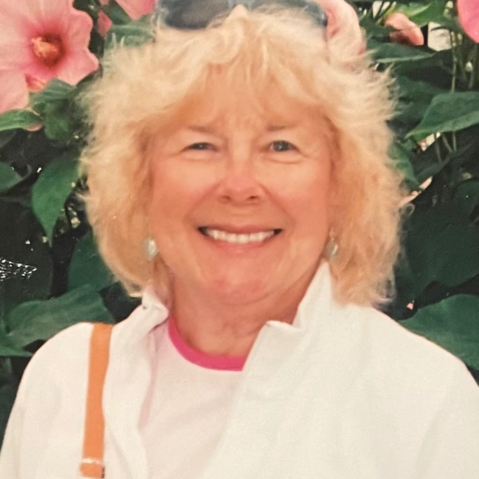 Iris Reardon's obituary , Passed away on February 1, 2023 in Pembroke, Massachusetts