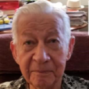 Dudley Wayne (Wayne) Wood's obituary , Passed away on February 5, 2023 in Sierra Vista, Arizona