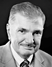 Robert D. Whynott's obituary , Passed away on February 3, 2023 in Gloucester, Massachusetts