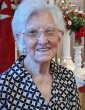 Berta L. Silva's obituary , Passed away on February 8, 2023 in Gloucester, Massachusetts