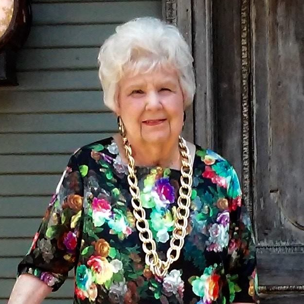 Dorothy Fulco Keith's obituary , Passed away on February 2, 2023 in Shreveport, Louisiana