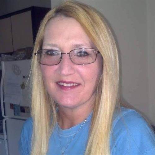 Tera Sue (Fulford) Golio's obituary , Passed away on December 1, 2020 in West Frankfort, Illinois