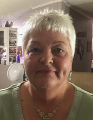 Patricia LaJune Deangelo's obituary , Passed away on February 4, 2023 in Princeton, Texas