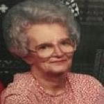 Betty P. Lancaster's obituary , Passed away on February 8, 2023 in Mesquite, Texas