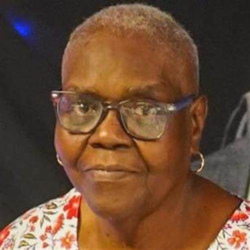 Helen Delores (Jones) Leslie-Doctor's obituary , Passed away on February 8, 2023 in Bronx, New York