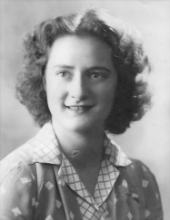 Evelyn Carrancho's obituary , Passed away on February 9, 2023 in Gloucester, Massachusetts